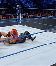 NOVEMBER_22ND_mp4_001705333.jpg
