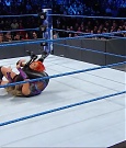 NOVEMBER_22ND_mp4_001706133.jpg