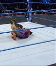 NOVEMBER_22ND_mp4_001707733.jpg