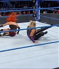 NOVEMBER_22ND_mp4_001708533.jpg