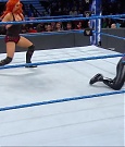 NOVEMBER_22ND_mp4_001709333.jpg