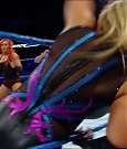 NOVEMBER_22ND_mp4_001710133.jpg