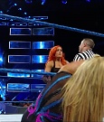 NOVEMBER_22ND_mp4_001716933.jpg
