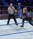 NOVEMBER_22ND_mp4_001718533.jpg
