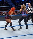 NOVEMBER_22ND_mp4_001719733.jpg