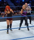 NOVEMBER_22ND_mp4_001720533.jpg