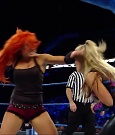 NOVEMBER_22ND_mp4_001726133.jpg