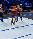 NOVEMBER_22ND_mp4_001727333.jpg