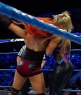 NOVEMBER_22ND_mp4_001727733.jpg