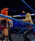 NOVEMBER_22ND_mp4_001728133.jpg