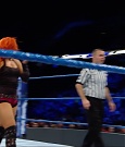 NOVEMBER_22ND_mp4_001729333.jpg