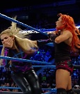 NOVEMBER_22ND_mp4_001735333.jpg