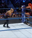 NOVEMBER_22ND_mp4_001736133.jpg