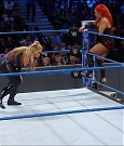 NOVEMBER_22ND_mp4_001736533.jpg