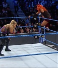 NOVEMBER_22ND_mp4_001736933.jpg