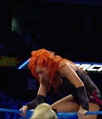NOVEMBER_22ND_mp4_001737333.jpg