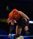 NOVEMBER_22ND_mp4_001737733.jpg