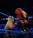 NOVEMBER_22ND_mp4_001740533.jpg