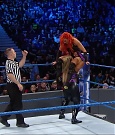 NOVEMBER_22ND_mp4_001744533.jpg