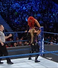 NOVEMBER_22ND_mp4_001744933.jpg