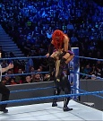 NOVEMBER_22ND_mp4_001745333.jpg