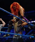 NOVEMBER_22ND_mp4_001746533.jpg