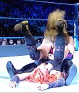 NOVEMBER_22ND_mp4_001753333.jpg