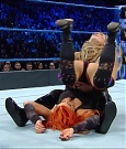 NOVEMBER_22ND_mp4_001753733.jpg