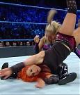 NOVEMBER_22ND_mp4_001754133.jpg