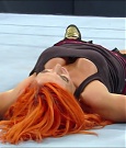 NOVEMBER_22ND_mp4_001756133.jpg