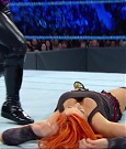 NOVEMBER_22ND_mp4_001756933.jpg