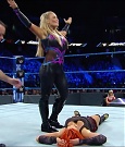 NOVEMBER_22ND_mp4_001757733.jpg