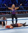 NOVEMBER_22ND_mp4_001761333.jpg
