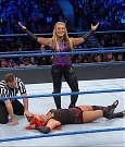 NOVEMBER_22ND_mp4_001762933.jpg