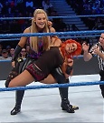 NOVEMBER_22ND_mp4_001765733.jpg