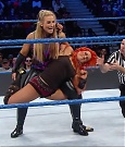 NOVEMBER_22ND_mp4_001766133.jpg