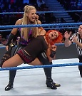NOVEMBER_22ND_mp4_001766933.jpg