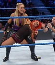 NOVEMBER_22ND_mp4_001767333.jpg
