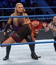 NOVEMBER_22ND_mp4_001768533.jpg
