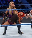 NOVEMBER_22ND_mp4_001768933.jpg