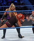 NOVEMBER_22ND_mp4_001776933.jpg