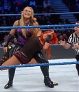 NOVEMBER_22ND_mp4_001778133.jpg