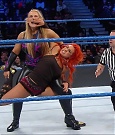 NOVEMBER_22ND_mp4_001779333.jpg