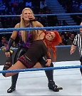 NOVEMBER_22ND_mp4_001779733.jpg