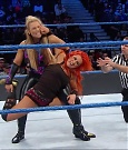 NOVEMBER_22ND_mp4_001780533.jpg