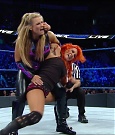 NOVEMBER_22ND_mp4_001781333.jpg