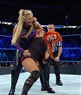 NOVEMBER_22ND_mp4_001782133.jpg