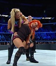NOVEMBER_22ND_mp4_001782933.jpg
