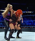 NOVEMBER_22ND_mp4_001784933.jpg