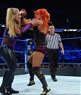 NOVEMBER_22ND_mp4_001785733.jpg